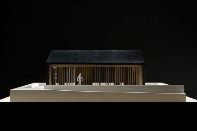 Casa em Movimento, University of Porto, Solar Decathlon 2012, Europe, Portugal, green design, EV, sustainable development, eco-design, cleantech, solar energy, electric vehicle,