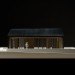 Casa em Movimento, University of Porto, Solar Decathlon 2012, Europe, Portugal, green design, EV, sustainable development, eco-design, cleantech, solar energy, electric vehicle,