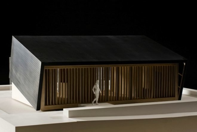 Casa em Movimento, University of Porto, Solar Decathlon 2012, Europe, Portugal, green design, EV, sustainable development, eco-design, cleantech, solar energy, electric vehicle,