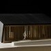 Casa em Movimento, University of Porto, Solar Decathlon 2012, Europe, Portugal, green design, EV, sustainable development, eco-design, cleantech, solar energy, electric vehicle,