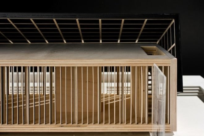 Casa em Movimento, University of Porto, Solar Decathlon 2012, Europe, Portugal, green design, EV, sustainable development, eco-design, cleantech, solar energy, electric vehicle,