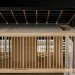 Casa em Movimento, University of Porto, Solar Decathlon 2012, Europe, Portugal, green design, EV, sustainable development, eco-design, cleantech, solar energy, electric vehicle,