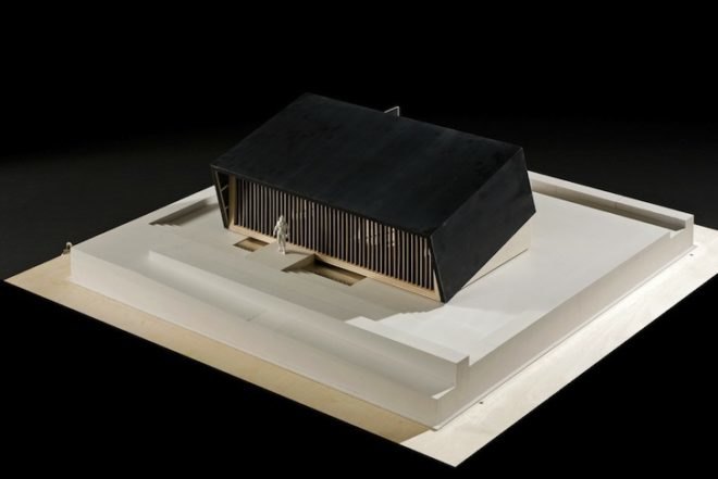 Casa em Movimento, University of Porto, Solar Decathlon 2012, Europe, Portugal, green design, EV, sustainable development, eco-design, cleantech, solar energy, electric vehicle,