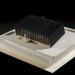 Casa em Movimento, University of Porto, Solar Decathlon 2012, Europe, Portugal, green design, EV, sustainable development, eco-design, cleantech, solar energy, electric vehicle,