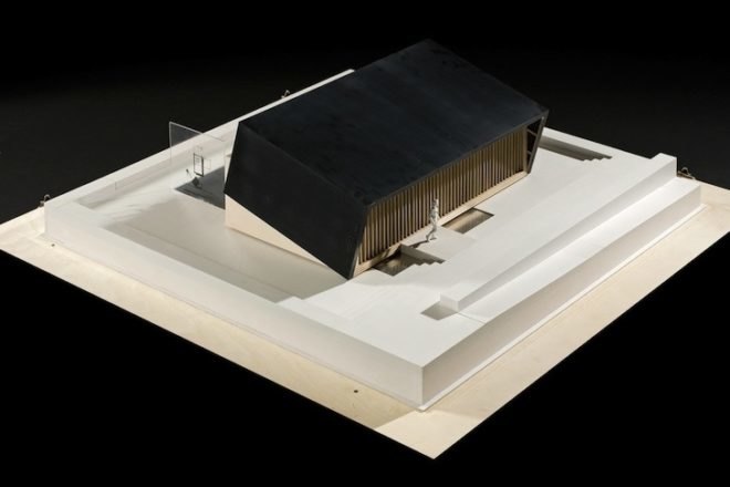 Casa em Movimento, University of Porto, Solar Decathlon 2012, Europe, Portugal, green design, EV, sustainable development, eco-design, cleantech, solar energy, electric vehicle,