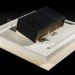 Casa em Movimento, University of Porto, Solar Decathlon 2012, Europe, Portugal, green design, EV, sustainable development, eco-design, cleantech, solar energy, electric vehicle,
