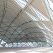 CET Building, ONL, Oosterhuis_Lénárd, budapest, mixed use building, glass atrium, daylighting, green renovation