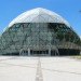CET Building, ONL, Oosterhuis_Lénárd, budapest, mixed use building, glass atrium, daylighting, green renovation