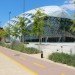 CET Building, ONL, Oosterhuis_Lénárd, budapest, mixed use building, glass atrium, daylighting, green renovation