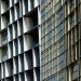 CMA-CGM Headquarters ,Nabil Gholam Architects, high performance facade, beirut, eco office, green office building,