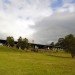 Izquierdo Lehman Architects, Chile, Santiago, Lake Rupanco, green roof, green design, sustainable design, eco-design, natural materials, insulation, natural ventilation, passive design