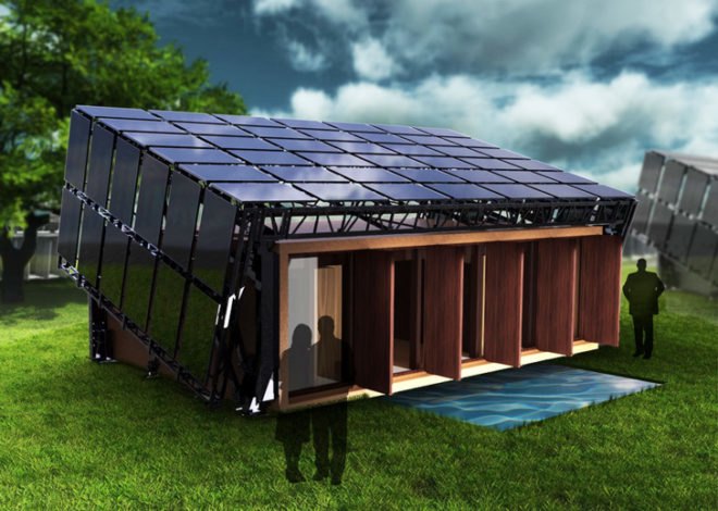 Casa em Movimento, University of Porto, Solar Decathlon 2012, Europe, Portugal, green design, EV, sustainable development, eco-design, cleantech, solar energy, electric vehicle,