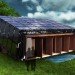 Casa em Movimento, University of Porto, Solar Decathlon 2012, Europe, Portugal, green design, EV, sustainable development, eco-design, cleantech, solar energy, electric vehicle,