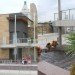 John G. and Phyllis W. Smale Riverfront Park, Cincinnati, Downtown, Park, Banks Project, Procter & Gamble, Urban Design, Landscape Architecture, Sasaki Associates.