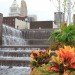 John G. and Phyllis W. Smale Riverfront Park, Cincinnati, Downtown, Park, Banks Project, Procter & Gamble, Urban Design, Landscape Architecture, Sasaki Associates.