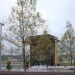 John G. and Phyllis W. Smale Riverfront Park, Cincinnati, Downtown, Park, Banks Project, Procter & Gamble, Urban Design, Landscape Architecture, Sasaki Associates.