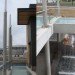 John G. and Phyllis W. Smale Riverfront Park, Cincinnati, Downtown, Park, Banks Project, Procter & Gamble, Urban Design, Landscape Architecture, Sasaki Associates.