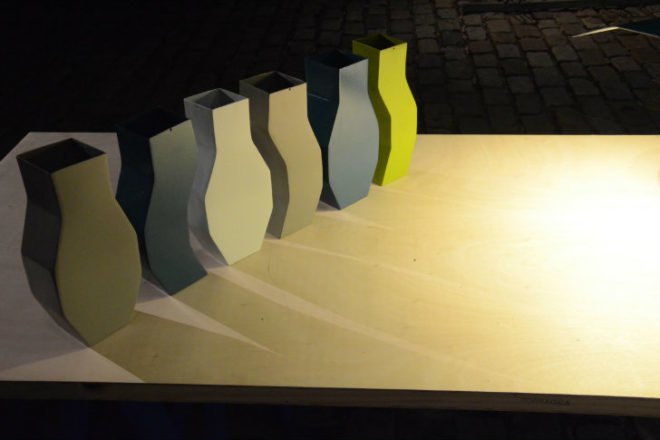 ContainIT Furniture, Contain[it], shipping container furniture, shipping container scraps, green furniture