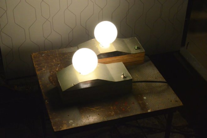 ContainIT Furniture, Contain[it], shipping container furniture, shipping container scraps, green furniture