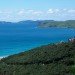 Coromandel Bach, Crosson Clarke Carnachan, new zealand, bach, beach house, disaster proof design, timber home