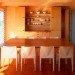 Coromandel Bach, Crosson Clarke Carnachan, new zealand, bach, beach house, disaster proof design, timber home