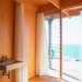 Coromandel Bach, Crosson Clarke Carnachan, new zealand, bach, beach house, disaster proof design, timber home