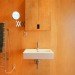 Coromandel Bach, Crosson Clarke Carnachan, new zealand, bach, beach house, disaster proof design, timber home