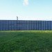 Coromandel Bach, Crosson Clarke Carnachan, new zealand, bach, beach house, disaster proof design, timber home