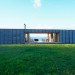 Coromandel Bach, Crosson Clarke Carnachan, new zealand, bach, beach house, disaster proof design, timber home