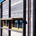 Coromandel Bach, Crosson Clarke Carnachan, new zealand, bach, beach house, disaster proof design, timber home