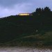 Coromandel Bach, Crosson Clarke Carnachan, new zealand, bach, beach house, disaster proof design, timber home