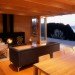 Coromandel Bach, Crosson Clarke Carnachan, new zealand, bach, beach house, disaster proof design, timber home