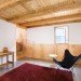 National AIA Award, Small Project Award, Ghost Houses, Knoxville, Tennessee, Curb, Downtown, Renovation, Rebuild