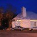National AIA Award, Small Project Award, Ghost Houses, Knoxville, Tennessee, Curb, Downtown, Renovation, Rebuild