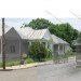 National AIA Award, Small Project Award, Ghost Houses, Knoxville, Tennessee, Curb, Downtown, Renovation, Rebuild