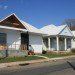 National AIA Award, Small Project Award, Ghost Houses, Knoxville, Tennessee, Curb, Downtown, Renovation, Rebuild