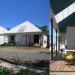 National AIA Award, Small Project Award, Ghost Houses, Knoxville, Tennessee, Curb, Downtown, Renovation, Rebuild