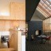 National AIA Award, Small Project Award, Ghost Houses, Knoxville, Tennessee, Curb, Downtown, Renovation, Rebuild