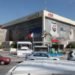 Dubai Electricity and Water Authority (Dewa), Green Economy for Sustainable Development Initiative, Saeed Mohammed Al Tayer, green building, dubai, uae, dewa, LED technology, public transport, first green building