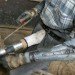 DIY, Bionic Hands, China, Sun Jifa, prosthetic limbs, injury, scrap metal