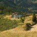 Dani Ridge House, Carver Schicketanz, big sur, earth bermed, green roof, green home, living roof