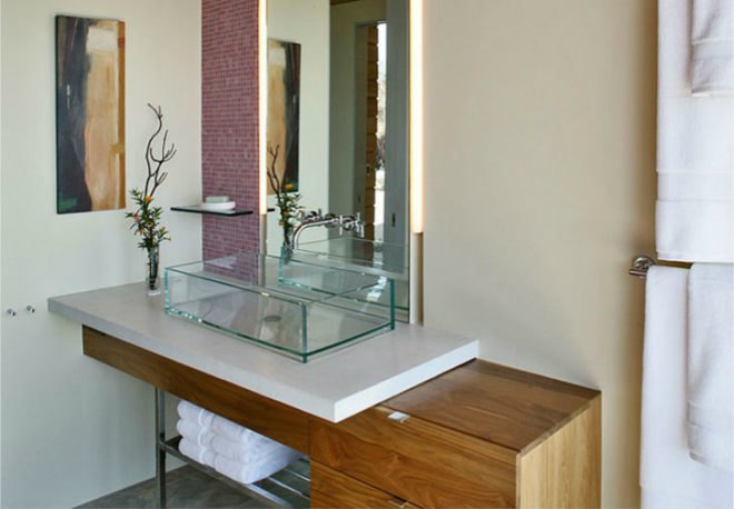 Dani Ridge House, Carver Schicketanz, big sur, earth bermed, green roof, green home, living roof