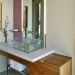 Dani Ridge House, Carver Schicketanz, big sur, earth bermed, green roof, green home, living roof