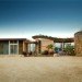 Dani Ridge House, Carver Schicketanz, big sur, earth bermed, green roof, green home, living roof