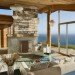 Dani Ridge House, Carver Schicketanz, big sur, earth bermed, green roof, green home, living roof