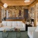 Dani Ridge House, Carver Schicketanz, big sur, earth bermed, green roof, green home, living roof
