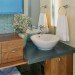 Dani Ridge House, Carver Schicketanz, big sur, earth bermed, green roof, green home, living roof