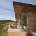 Dani Ridge House, Carver Schicketanz, big sur, earth bermed, green roof, green home, living roof