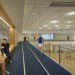 Drexel University, Daskalakis Athletic Center, Sasaki Associates, athletic center, daylighting, high performance facade