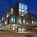 Drexel University, Daskalakis Athletic Center, Sasaki Associates, athletic center, daylighting, high performance facade